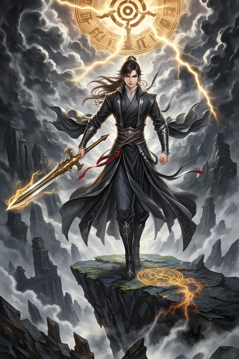 《数据引擎:如何打造一台永不“宕机”的智能分析服务器》